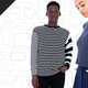 Illustration for article titled Todays Best Apparel Deals: Tory Burch, Ann Taylor, Lands End